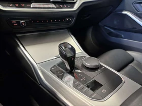 BMW 330 * 330i 330i xDrive| AWD| CLUSTERNAV| SUNROOF| BMWL - 22550 € / 44103.97 лв. - 52724926 16 | Car24.bg BMW 330 * 330i 330i xDrive| AWD| CLUSTERNAV| SUNROOF| BMWL - 22550 € / 44103.97 лв. - 52724926 16