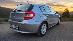BMW 118 Е87, 2.0-122 | Auto.bg — изображение 3 BMW 118 Е87, 2.0-122 | Auto.bg — изображение 3