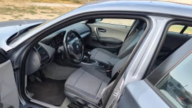 BMW 118 Е87, 2.0-122 | Auto.bg — изображение 6 BMW 118 Е87, 2.0-122 | Auto.bg — изображение 6