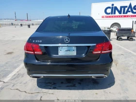 Mercedes-Benz E 350 - 10700 € - 68034809 6 | Car24.bg Mercedes-Benz E 350 - 10700 € - 68034809 6