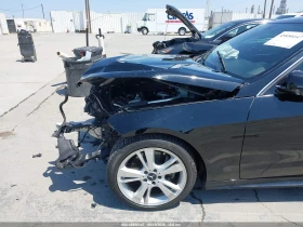 Mercedes-Benz E 350 - 10700 € - 68034809 13 | Car24.bg Mercedes-Benz E 350 - 10700 € - 68034809 13