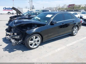 Mercedes-Benz E 350 - 10700 € - 68034809 15 | Car24.bg Mercedes-Benz E 350 - 10700 € - 68034809 15
