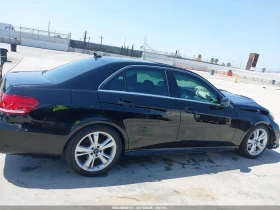 Mercedes-Benz E 350 - 10700 € - 68034809 4 | Car24.bg Mercedes-Benz E 350 - 10700 € - 68034809 4