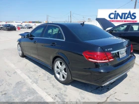 Mercedes-Benz E 350 - 10700 € - 68034809 16 | Car24.bg Mercedes-Benz E 350 - 10700 € - 68034809 16