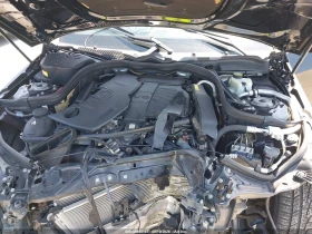 Mercedes-Benz E 350 - 10700 € - 68034809 2 | Car24.bg Mercedes-Benz E 350 - 10700 € - 68034809 2