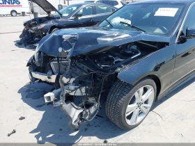 Mercedes-Benz E 350 - 10700 € - 68034809 12 | Car24.bg Mercedes-Benz E 350 - 10700 € - 68034809 12