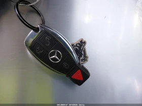 Mercedes-Benz E 350 - 10700 € - 68034809 7 | Car24.bg Mercedes-Benz E 350 - 10700 € - 68034809 7