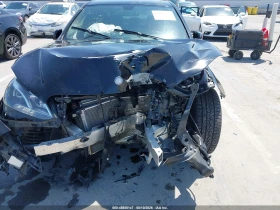 Mercedes-Benz E 350 - 10700 € - 68034809 11 | Car24.bg Mercedes-Benz E 350 - 10700 € - 68034809 11