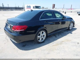 Mercedes-Benz E 350 - 10700 € - 68034809 17 | Car24.bg Mercedes-Benz E 350 - 10700 € - 68034809 17