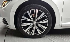 VW Arteon * 2.0 TDI Premium * ЦЕНА ДО БГ | Auto.bg — изображение 5 VW Arteon * 2.0 TDI Premium * ЦЕНА ДО БГ | Auto.bg — изображение 5