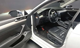 VW Arteon * 2.0 TDI Premium * ЦЕНА ДО БГ | Auto.bg — изображение 10 VW Arteon * 2.0 TDI Premium * ЦЕНА ДО БГ | Auto.bg — изображение 10