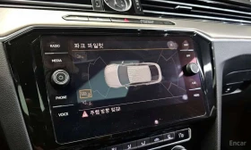 VW Arteon * 2.0 TDI Premium * ЦЕНА ДО БГ | Auto.bg — изображение 14 VW Arteon * 2.0 TDI Premium * ЦЕНА ДО БГ | Auto.bg — изображение 14