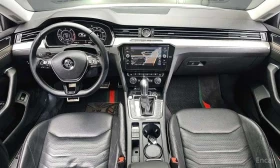 VW Arteon * 2.0 TDI Premium * ЦЕНА ДО БГ | Auto.bg — изображение 7 VW Arteon * 2.0 TDI Premium * ЦЕНА ДО БГ | Auto.bg — изображение 7