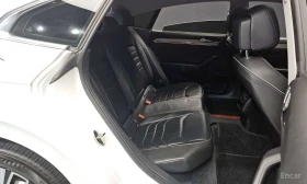 VW Arteon * 2.0 TDI Premium * ЦЕНА ДО БГ | Auto.bg — изображение 11 VW Arteon * 2.0 TDI Premium * ЦЕНА ДО БГ | Auto.bg — изображение 11