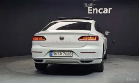 VW Arteon * 2.0 TDI Premium * ЦЕНА ДО БГ | Auto.bg — изображение 4 VW Arteon * 2.0 TDI Premium * ЦЕНА ДО БГ | Auto.bg — изображение 4