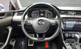 VW Arteon * 2.0 TDI Premium * ЦЕНА ДО БГ | Auto.bg — изображение 12 VW Arteon * 2.0 TDI Premium * ЦЕНА ДО БГ | Auto.bg — изображение 12