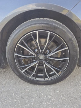 Mercedes-Benz E 250 2.5 - 5100 € - 60611129 9 | Car24.bg Mercedes-Benz E 250 2.5 - 5100 € - 60611129 9