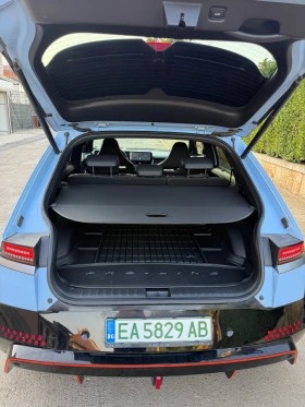 Hyundai Ioniq 5 Hyundai ionic 5N 650кс - 14000 € - 64542079 7 | Car24.bg Hyundai Ioniq 5 Hyundai ionic 5N 650кс - 14000 € - 64542079 7