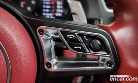 Porsche Boxster 2.7 981 | Auto.bg — изображение 15 Porsche Boxster 2.7 981 | Auto.bg — изображение 15