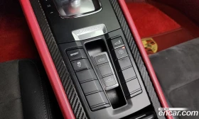 Porsche Boxster 2.7 981 | Auto.bg — изображение 17 Porsche Boxster 2.7 981 | Auto.bg — изображение 17