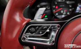 Porsche Boxster 2.7 981 | Auto.bg — изображение 16 Porsche Boxster 2.7 981 | Auto.bg — изображение 16