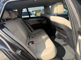 BMW 520 2.0d-184КС-АВТОМАТИК-КОЖА-ПОДГР-BXENON-НАВИ- | Auto.bg — изображение 14 BMW 520 2.0d-184КС-АВТОМАТИК-КОЖА-ПОДГР-BXENON-НАВИ- | Auto.bg — изображение 14