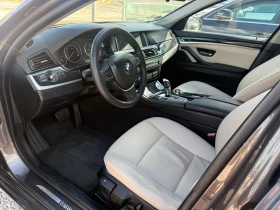 BMW 520 2.0d-184КС-АВТОМАТИК-КОЖА-ПОДГР-BXENON-НАВИ- | Auto.bg — изображение 8 BMW 520 2.0d-184КС-АВТОМАТИК-КОЖА-ПОДГР-BXENON-НАВИ- | Auto.bg — изображение 8