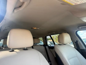 BMW 520 2.0d-184КС-АВТОМАТИК-КОЖА-ПОДГР-BXENON-НАВИ- | Auto.bg — изображение 15 BMW 520 2.0d-184КС-АВТОМАТИК-КОЖА-ПОДГР-BXENON-НАВИ- | Auto.bg — изображение 15