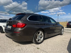 BMW 520 2.0d-184КС-АВТОМАТИК-КОЖА-ПОДГР-BXENON-НАВИ- | Auto.bg — изображение 4 BMW 520 2.0d-184КС-АВТОМАТИК-КОЖА-ПОДГР-BXENON-НАВИ- | Auto.bg — изображение 4