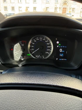Toyota Corolla 1.8 - 16777 € - 69749556 15 | Car24.bg Toyota Corolla 1.8 - 16777 € - 69749556 15