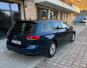 VW Passat Variant 1.5 150 hp - 18999 € - 62573067 4 | Car24.bg VW Passat Variant 1.5 150 hp - 18999 € - 62573067 4