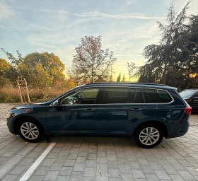 VW Passat Variant 1.5 150 hp - 18999 € - 62573067 6 | Car24.bg VW Passat Variant 1.5 150 hp - 18999 € - 62573067 6