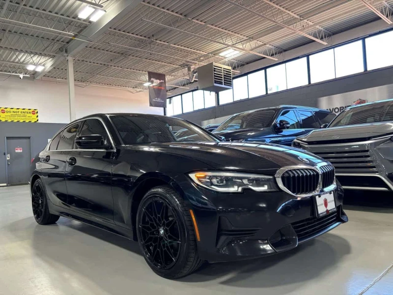 BMW 330 * 330i 330i xDrive| AWD| CLUSTERNAV| SUNROOF| BMWL - 22550 € / 44103.97 лв. - 52724926 1 | Car24.bg BMW 330 * 330i 330i xDrive| AWD| CLUSTERNAV| SUNROOF| BMWL - 22550 € / 44103.97 лв. - 52724926 1