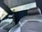 Обява за продажба на Audi A5 Coupe Quattro German Edition ~27 000 лв. - изображение 11