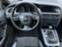 Обява за продажба на Audi A5 Coupe Quattro German Edition ~27 000 лв. - изображение 5