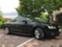 Обява за продажба на Audi A5 Coupe Quattro German Edition ~27 000 лв. - изображение 2