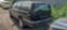 Обява за продажба на Volvo 850 850 T5-V70 T5 ~ 100 лв. - изображение 4