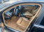Обява за продажба на BMW 730 730D ~8 000 лв. - изображение 9