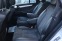 Обява за продажба на Mercedes-Benz R 320 4Matic/Navi/7 местен ~9 900 лв. - изображение 10