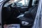 Обява за продажба на Mercedes-Benz R 320 4Matic/Navi/7 местен ~9 900 лв. - изображение 8