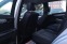 Обява за продажба на Mercedes-Benz R 320 4Matic/Navi/7 местен ~9 900 лв. - изображение 9