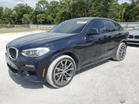BMW X4 1 - Car24.bg BMW X4 1