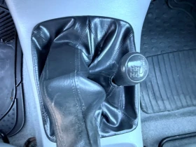 Toyota Hilux 2.5D4D* КЛИМА* ЛЕБЕДКА* ДОП.ГУМИ с ДЖАНТИ* БЕЗ РЪЖ - 28500 лв. / 14571.82 € - 38672321 15 | Car24.bg Toyota Hilux 2.5D4D* КЛИМА* ЛЕБЕДКА* ДОП.ГУМИ с ДЖАНТИ* БЕЗ РЪЖ - 28500 лв. / 14571.82 € - 38672321 15