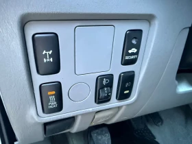 Toyota Hilux 2.5D4D* КЛИМА* ЛЕБЕДКА* ДОП.ГУМИ с ДЖАНТИ* БЕЗ РЪЖ - 28500 лв. / 14571.82 € - 38672321 14 | Car24.bg Toyota Hilux 2.5D4D* КЛИМА* ЛЕБЕДКА* ДОП.ГУМИ с ДЖАНТИ* БЕЗ РЪЖ - 28500 лв. / 14571.82 € - 38672321 14