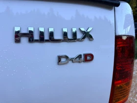 Toyota Hilux 2.5D4D* КЛИМА* ЛЕБЕДКА* ДОП.ГУМИ с ДЖАНТИ* БЕЗ РЪЖ - 28500 лв. / 14571.82 € - 38672321 12 | Car24.bg Toyota Hilux 2.5D4D* КЛИМА* ЛЕБЕДКА* ДОП.ГУМИ с ДЖАНТИ* БЕЗ РЪЖ - 28500 лв. / 14571.82 € - 38672321 12