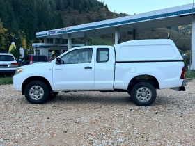 Toyota Hilux 2.5D4D* КЛИМА* ЛЕБЕДКА* ДОП.ГУМИ с ДЖАНТИ* БЕЗ РЪЖ - 28500 лв. / 14571.82 € - 38672321 5 | Car24.bg Toyota Hilux 2.5D4D* КЛИМА* ЛЕБЕДКА* ДОП.ГУМИ с ДЖАНТИ* БЕЗ РЪЖ - 28500 лв. / 14571.82 € - 38672321 5