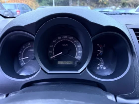 Toyota Hilux 2.5D4D* КЛИМА* ЛЕБЕДКА* ДОП.ГУМИ с ДЖАНТИ* БЕЗ РЪЖ - 28500 лв. / 14571.82 € - 38672321 11 | Car24.bg Toyota Hilux 2.5D4D* КЛИМА* ЛЕБЕДКА* ДОП.ГУМИ с ДЖАНТИ* БЕЗ РЪЖ - 28500 лв. / 14571.82 € - 38672321 11