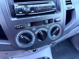 Toyota Hilux 2.5D4D* КЛИМА* ЛЕБЕДКА* ДОП.ГУМИ с ДЖАНТИ* БЕЗ РЪЖ - 28500 лв. / 14571.82 € - 38672321 13 | Car24.bg Toyota Hilux 2.5D4D* КЛИМА* ЛЕБЕДКА* ДОП.ГУМИ с ДЖАНТИ* БЕЗ РЪЖ - 28500 лв. / 14571.82 € - 38672321 13