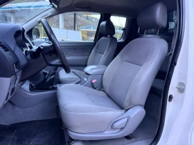 Toyota Hilux 2.5D4D* КЛИМА* ЛЕБЕДКА* ДОП.ГУМИ с ДЖАНТИ* БЕЗ РЪЖ - 28500 лв. / 14571.82 € - 38672321 7 | Car24.bg Toyota Hilux 2.5D4D* КЛИМА* ЛЕБЕДКА* ДОП.ГУМИ с ДЖАНТИ* БЕЗ РЪЖ - 28500 лв. / 14571.82 € - 38672321 7