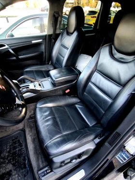 Porsche Cayenne 4.5S Газ  - 12000 лв. / 6135.50 € - 93459364 8 | Car24.bg Porsche Cayenne 4.5S Газ  - 12000 лв. / 6135.50 € - 93459364 8